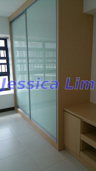 Blk 441B Clementi Avenue 3 (Clementi), HDB 4 Rooms #131028462
